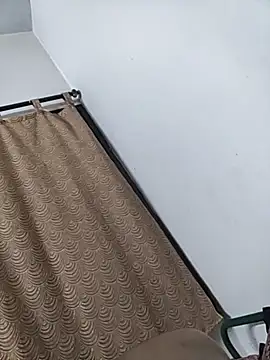 sharmanaam (Ask my age) - Be happy