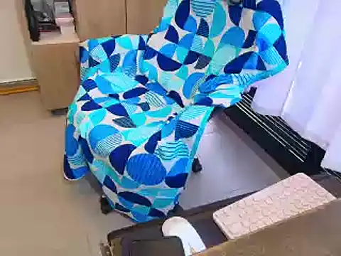 max_love255 (M young) - show cum