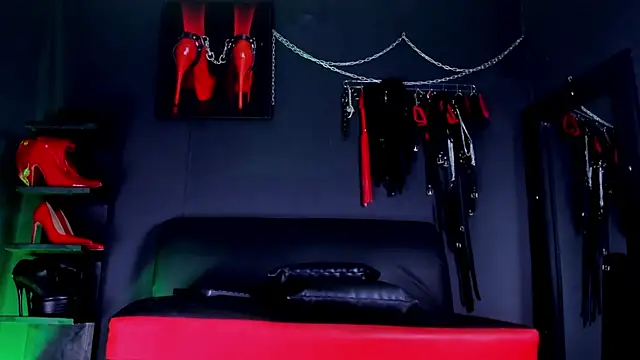 amanistones (F teen) - #affordable-cam2cam #bdsm #bdsm-teens #black-hair #black-hair-teens #blowjob #blowjob-teens #cam2cam #cheap-privates #cheap-privates-latin #cheap-privates-teens #cock-rating #deepthroat #deepthroat-blowjob #deepthroat-teens #dildo-or-vibrator #dildo-or-vibrator-deepthroat #dildo-or-vibrator-teens #dirty-talk #erotic-dance #fingering #fingering-latin #fingering-teens #flashing #foot-fetish #foot-fetish-teens #glamour #hd #heels #humiliation #interactive-toys #interactive-toys-teens #jerk-off-instruction #latex #latin #latin-blowjob #latin-deepthroat #latin-foot-fetish #latin-teens #lovense #medium #oil-show #recordable-privates #recordable-privates-teens #recordable-publics #sex-toys #sexting #shaven #small-audience #smoking #squirt #squirt-latin #squirt-teens #strapon #striptease #striptease-latin #striptease-teens #teens #topless #topless-latin #topless-teens #upskirt #upskirt-teens