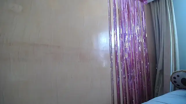 miss_lilieth (F young) - NAKED