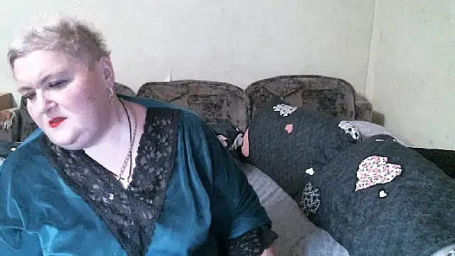 lana555 (F mature) - For a good mood, thanks))