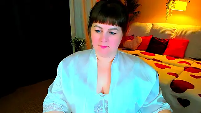 crystaalstaar (F milf) - #big-ass #big-ass-big-tits #big-ass-milfs #big-ass-white #big-tits #big-tits-brunettes #big-tits-milfs #big-tits-white #brunettes #brunettes-milfs #cheap-privates #cheap-privates-milfs #cheap-privates-white #cock-rating #cooking #curvy #curvy-milfs #curvy-white #dirty-talk #erotic-dance #foot-fetish #foot-fetish-milfs #hd #heels #housewives #humiliation #milfs #office #oil-show #recordable-publics #role-play #role-play-milfs #sexting #small-audience #spanking #white #white-milfs