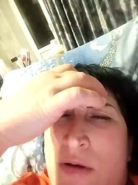 funny_karina (F milf) - #affordable-cam2cam #brunettes #brunettes-milfs #cam2cam #cheapest-privates #cheapest-privates-milfs #cheapest-privates-white #dirty-talk #erotic-dance #hd #housewives #medium #milfs #mobile #mobile-milfs #office #oil-show #sexting #small-audience #striptease #striptease-milfs #striptease-white #topless #topless-milfs #topless-white #twerk #twerk-milfs #twerk-white #white #white-milfs