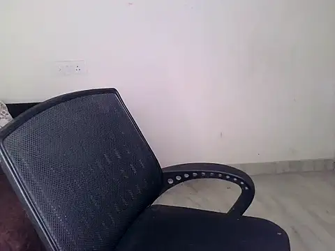 its_siya_ (F teen) - #affordable-cam2cam #anal #anal-doggy-style #anal-fingering #anal-indian #anal-masturbation #anal-teens #ass-to-mouth #big-ass #big-ass-anal #big-ass-doggy-style #big-ass-indian #big-ass-teens #blowjob #blowjob-teens #brunettes #brunettes-blowjob #brunettes-teens #cam2cam #cock-rating #cooking #cowgirl #dirty-talk #doggy-style #double-penetration #erotic-dance #facial #fingering #fingering-indian #fingering-teens #flashing #handjob #handjob-teens #heels #indian #indian-teens #latex #masturbation #masturbation-teens #medium #nipple-toys #oil-show #orgasm #role-play #role-play-teens #sexting #shower #smoking #spanking #squirt #squirt-indian #squirt-teens #teens #titty-fuck #topless #topless-indian #topless-teens #twerk #twerk-indian #twerk-teens #upskirt #upskirt-teens