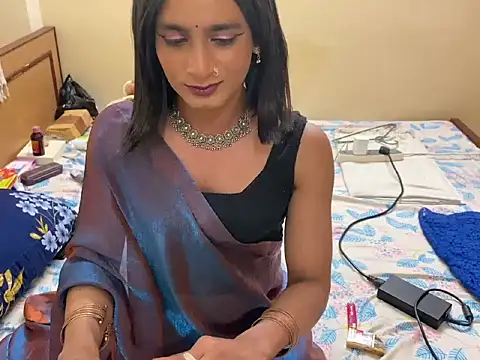 luvlayla (T young) - Cum shot