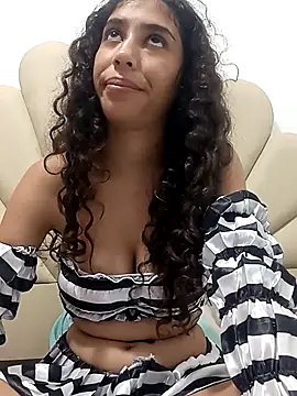 noe_30 (F teen) - #ahegao #anal #anal-creampie #anal-doggy-style #anal-fingering #anal-latin #anal-masturbation #anal-petite #anal-teens #anal-toys #best #best-teens #big-nipples #blowjob #blowjob-ahegao #blowjob-teens #brunettes #brunettes-blowjob #brunettes-petite #brunettes-teens #cam2cam #cheapest-privates #cheapest-privates-best #cheapest-privates-latin #cheapest-privates-teens #corset #cowgirl #creampie #creampie-teens #deepthroat #deepthroat-blowjob #deepthroat-teens #dildo-or-vibrator #dildo-or-vibrator-anal #dildo-or-vibrator-deepthroat #dildo-or-vibrator-double-penetration #dildo-or-vibrator-teens #doggy-style #doggy-style-creampie #double-penetration #erotic-dance #facial #fingering #fingering-latin #fingering-teens #foot-fetish #foot-fetish-teens #handjob #handjob-teens #hd #humiliation #interactive-toys #interactive-toys-teens #latin #latin-blowjob #latin-creampie #latin-deepthroat #latin-doggy-style #latin-foot-fetish #latin-masturbation #latin-teens #lesbians #lovense #masturbation #masturbation-teens #mobile #mobile-teens #most-affordable-cam2cam #nipple-toys #oil-show #orgasm #petite #petite-latin #petite-teens #recordable-privates #recordable-privates-teens #recordable-publics #role-play #role-play-teens #sex-toys #shower #spanish-speaking #spanking #striptease #striptease-latin #striptease-teens #student #teens #titty-fuck #venezuelan #venezuelan-petite #venezuelan-teens