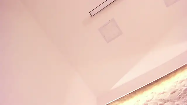 naomy_gyal (F teen) - #affordable-cam2cam #ahegao #anal #anal-creampie #anal-doggy-style #anal-ebony #anal-fingering #anal-fuck-machine #anal-masturbation #anal-petite #anal-teens #asmr #ass-to-mouth #best #best-teens #big-ass #big-ass-anal #big-ass-big-tits #big-ass-creampie #big-ass-doggy-style #big-ass-ebony #big-ass-teens #big-tits #big-tits-anal #big-tits-blowjob #big-tits-creampie #big-tits-deepthroat #big-tits-doggy-style #big-tits-ebony #big-tits-handjob #big-tits-petite #big-tits-teens #big-tits-titty-fuck #black-hair #black-hair-teens #blowjob #blowjob-ahegao #blowjob-teens #cam2cam #camel-toe #cheapest-privates #cheapest-privates-best #cheapest-privates-ebony #cheapest-privates-teens #cock-rating #colombian #colombian-petite #colombian-teens #corset #cowgirl #creampie #creampie-teens #cumshot #deepthroat #deepthroat-blowjob #deepthroat-teens #dildo-or-vibrator #dildo-or-vibrator-anal #dildo-or-vibrator-big-tits #dildo-or-vibrator-deepthroat #dildo-or-vibrator-double-penetration #dildo-or-vibrator-teens #dirty-talk #doggy-style #doggy-style-creampie #double-penetration #ebony #ebony-blowjob #ebony-creampie #ebony-deepthroat #ebony-dildo-or-vibrator #ebony-doggy-style #ebony-double-penetration #ebony-foot-fetish #ebony-jerk-off-instruction #ebony-masturbation #ebony-teens #erotic-dance #facesitting #facial #fingering #fingering-ebony #fingering-teens #flashing #foot-fetish #foot-fetish-teens #footjob #fuck-machine #handjob #handjob-teens #hd #heels #humiliation #jerk-off-instruction #massage #masturbation #masturbation-teens #nipple-toys #oil-show #orgasm #outdoor #petite #petite-ebony #petite-teens #piercings #piercings-ebony #piercings-teens #pov #recordable-privates #recordable-privates-teens #recordable-publics #role-play #role-play-teens #sex-toys #sexting #shaven #small-audience #smoking #spanish-speaking #spanking #squirt #squirt-ebony #squirt-teens #striptease #striptease-ebony #striptease-teens #student #tattoos #tattoos-ebony #tattoos-teens #teens #titty-fuck #topless #topless-ebony #topless-teens #twerk #twerk-ebony #twerk-teens #upskirt #upskirt-teens #yoga #yoga-teens