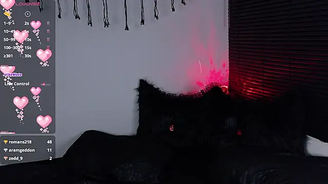 kittyjane (F teen) - naked