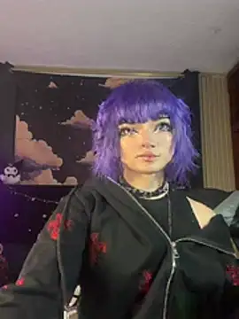 ravencollen (F teen) - #affordable-cam2cam #ahegao #anal #anal-doggy-style #anal-fingering #anal-masturbation #anal-petite #anal-teens #anal-toys #anal-white #anime #ass-to-mouth #best #best-teens #blowjob #blowjob-ahegao #blowjob-teens #cam2cam #camel-toe #cheap-privates #cheap-privates-best #cheap-privates-teens #cheap-privates-white #colombian #colombian-petite #colombian-teens #colorful #colorful-teens #cumshot #deepthroat #deepthroat-blowjob #deepthroat-teens #dildo-or-vibrator #dildo-or-vibrator-anal #dildo-or-vibrator-deepthroat #dildo-or-vibrator-teens #dirty-talk #doggy-style #e-girl #emo #erotic-dance #facial #fingering #fingering-teens #fingering-white #flashing #foot-fetish #foot-fetish-teens #footjob #gagging #gamers #goth #handjob #handjob-teens #hd #heels #humiliation #k-pop #leather #massage #masturbation #masturbation-teens #medium-hair #nerds #nipple-toys #non-binary #nylon #office #oil-show #orgasm #outdoor #petite #petite-teens #petite-white #piercings #piercings-teens #piercings-white #pov #punks #recordable-privates #recordable-privates-teens #recordable-publics #role-play #role-play-teens #sex-toys #sexting #shaven #shower #small-audience #small-tits #small-tits-teens #small-tits-white #smoking #spanish-speaking #spanking #squirt #squirt-teens #squirt-white #striptease #striptease-teens #striptease-white #tattoos #tattoos-teens #tattoos-white #teens #titty-fuck #topless #topless-teens #topless-white #trimmed #trimmed-teens #trimmed-white #twerk #twerk-teens #twerk-white #upskirt #upskirt-teens #white #white-teens #yoga #yoga-teens