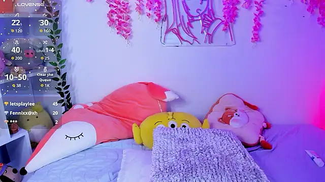 _hanna_sky (F teen) - ALL NAKED