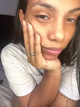 ariellemillerr- (F young) - #ahegao #anal #anal-creampie #anal-doggy-style #anal-fingering #anal-latin #anal-masturbation #anal-toys #anal-young #big-ass #big-ass-anal #big-ass-creampie #big-ass-doggy-style #big-ass-latin #big-ass-young #blowjob #blowjob-ahegao #brunettes #brunettes-blowjob #brunettes-young #cam2cam #cooking #cowgirl #creampie #cumshot #curvy #curvy-latin #curvy-young #deepthroat #deepthroat-blowjob #dildo-or-vibrator #dildo-or-vibrator-anal #dildo-or-vibrator-deepthroat #dildo-or-vibrator-double-penetration #dildo-or-vibrator-young #doggy-style #doggy-style-creampie #double-penetration #erotic-dance #fingering #fingering-latin #fingering-young #hd #heels #interactive-toys #interactive-toys-young #latin #latin-blowjob #latin-creampie #latin-deepthroat #latin-doggy-style #latin-masturbation #latin-young #long-hair #lovense #masturbation #middle-priced-privates #middle-priced-privates-latin #middle-priced-privates-young #mobile #mobile-young #moderately-priced-cam2cam #oil-show #orgasm #outdoor #recordable-privates #recordable-privates-young #recordable-publics #sex-toys #shaven #spanish-speaking #spanking #squirt #squirt-latin #squirt-young #striptease #striptease-latin #striptease-young #titty-fuck #twerk #twerk-latin #twerk-young #venezuelan #venezuelan-young #young