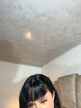 emily_acorn (F young) - squirts_Anal_whatsap_milk