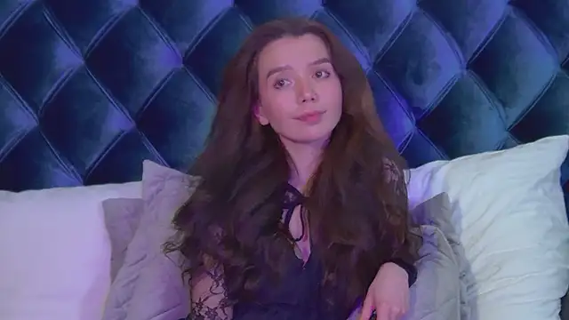 vanessavienne (F teen) - #asian #asian-foot-fetish #asian-jerk-off-instruction #asian-teens #brunettes #brunettes-petite #brunettes-teens #cam2cam #corset #cosplay #cosplay-teens #dirty-talk #editorial-choice #erotic-dance #foot-fetish #foot-fetish-teens #hd #heels #humiliation #jerk-off-instruction #leather #mistresses #moderately-priced-cam2cam #nylon #oil-show #petite #petite-asian #petite-teens #role-play #role-play-teens #sexting #small-audience #smoking #spanking #student #teens #vr #yoga #yoga-teens