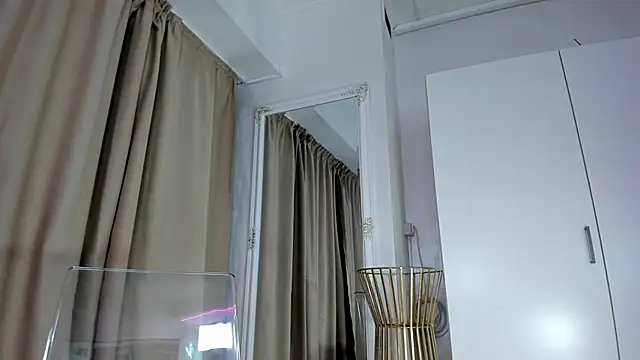 bonnie_liss (F young) - #ahegao #blowjob #blowjob-ahegao #brunettes #brunettes-blowjob #brunettes-young #cam2cam #cheap-privates #cheap-privates-white #cheap-privates-young #cock-rating #cowgirl #cumshot #dildo-or-vibrator #dildo-or-vibrator-young #doggy-style #erotic-dance #facesitting #fingering #fingering-white #fingering-young #flashing #foot-fetish #footjob #hd #heels #interactive-toys #interactive-toys-young #lovense #masturbation #medium #moderately-priced-cam2cam #oil-show #orgasm #recordable-privates #recordable-privates-young #recordable-publics #role-play #role-play-young #romanian #romanian-young #sex-toys #small-audience #smoking #spanking #striptease #striptease-white #striptease-young #titty-fuck #topless #topless-white #topless-young #twerk #twerk-white #twerk-young #white #white-young #young