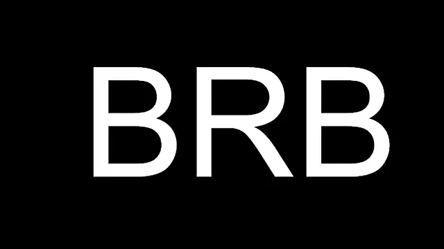 adonis_hot (T young) - show cum public🔥