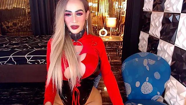 monstrouscockdiva (G young) - #anal #anal-toys #asian #ass-to-mouth #bbc #beardy #big-ass #big-balls #big-clit #bisexuals #blondes #blowjob #bukkake #cam2cam #camel-toe #cei #cheap-privates #cock-rating #corset #cosplay #cowgirl #creampie #cuckold #deepthroat #dildo-or-vibrator #dirty-talk #double-penetration #ejaculation #erotic-dance #facesitting #fingering #gang-bang #hd #heels #humiliation #interactive-toys #jerk-off-instruction #kissing #latex #leather #lovense #masturbation #nipple-toys #nylon #oil-show #orgasm #outdoor #penis-ring #petite #precum #recordable-privates #rimming #sexting #small-audience #young