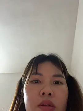 loyalty-love (F milf) - Wecome honey in rom