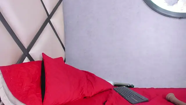 dulce_34 (F young) - #black-hair #black-hair-young #cam2cam #camel-toe #cheapest-privates #cheapest-privates-white #cheapest-privates-young #colombian #colombian-petite #colombian-young #dirty-talk #doggy-style #erotic-dance #fingering #fingering-white #fingering-young #footjob #handjob #hd #housewives #interactive-toys #interactive-toys-young #long-hair #lovense #massage #orgasm #petite #petite-white #petite-young #recordable-privates #recordable-privates-young #recordable-publics #sexting #small-audience #spanish-speaking #spanking #striptease #striptease-white #striptease-young #twerk #twerk-white #twerk-young #white #white-young #young