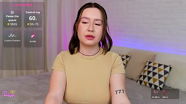 emily__bliss (F young) - #ahegao #best #big-tits #cam2cam #cheapest-privates #cock-rating #cowgirl #cuckold #dildo-or-vibrator #dirty-talk #erotic-dance #fingering #hd #heels #interactive-toys #jerk-off-instruction #kissing #latex #masturbation #oil-show #orgasm #pegging #sex-toys #sexting #shaven #smoking #spanking #striptease #titty-fuck #topless #twerk #ukrainian #upskirt #affordable-cam2cam #ahegao #best #best-young #big-tits #big-tits-brunettes #big-tits-titty-fuck #big-tits-white #big-tits-young #brunettes #brunettes-young #cam2cam #cheapest-privates #cheapest-privates-best #cheapest-privates-white #cheapest-privates-young #cock-rating #cowgirl #cuckold #curvy #curvy-white #curvy-young #dildo-or-vibrator #dildo-or-vibrator-big-tits #dildo-or-vibrator-young #dirty-talk #erotic-dance #fingering #fingering-white #fingering-young #flashing #hd #heels #interactive-toys #interactive-toys-young #jerk-off-instruction #latex #lovense #masturbation #oil-show #orgasm #pegging #romantic #romantic-white #romantic-young #sex-toys #sexting #shaven #small-audience #smoking #spanking #striptease #striptease-white #striptease-young #titty-fuck #topless #topless-white #topless-young #twerk #twerk-white #twerk-young #ukrainian #ukrainian-young #upskirt #white #white-young #young