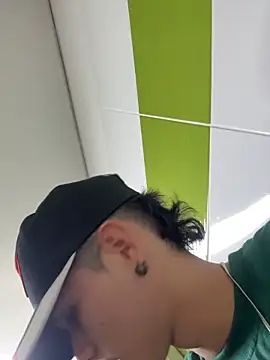 harrygaze (Ask my age) - #ahegao #cam2cam #cumshot #erotic-dance #foot-fetish #footjob #group-sex #handjob #hd #humiliation #masturbation #middle-priced-privates #outdoor #recordable-publics #role-play #smoking #threesome #titty-fuck #yoga #ahegao #cam2cam #colorful #cumshot #deluxe-cam2cam #erotic-dance #foot-fetish #footjob #group-sex #handjob #hd #humiliation #latin #latin-foot-fetish #latin-masturbation #masturbation #middle-priced-privates #middle-priced-privates-latin #outdoor #petite #petite-latin #recordable-publics #role-play #smoking #threesome #titty-fuck #yoga