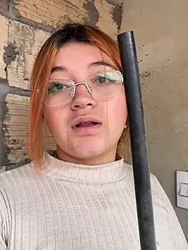 kari_leonxxx (F young) - Squirt 🙉