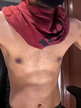 lusty_kabir (M young) - lusty_night reach for satisfaction