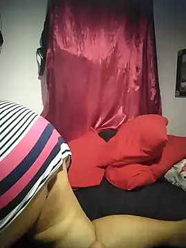 brenda_berck_ (G young) - masturbation pussy  in  youface