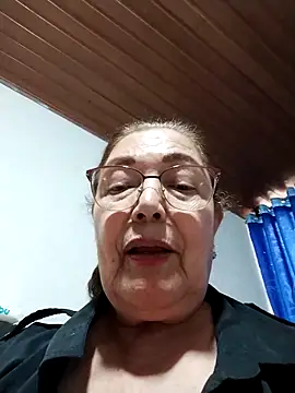 vicky_rosse (Ask my age) - #affordable-cam2cam #best #best-grannies #big-ass #big-ass-big-tits #big-ass-doggy-style #big-ass-grannies #big-ass-latin #big-tits #big-tits-brunettes #big-tits-doggy-style #big-tits-grannies #big-tits-latin #big-tits-titty-fuck #brunettes #brunettes-grannies #cam2cam #cheapest-privates #cheapest-privates-best #cheapest-privates-grannies #cheapest-privates-latin #colombian #colombian-grannies #curvy #curvy-grannies #curvy-latin #dildo-or-vibrator #dildo-or-vibrator-big-tits #dildo-or-vibrator-grannies #doggy-style #fingering #fingering-grannies #fingering-latin #grannies #hd #housewives #interactive-toys #interactive-toys-grannies #kiiroo #latin #latin-doggy-style #latin-grannies #latin-masturbation #masturbation #mobile #mobile-grannies #oil-show #recordable-privates #recordable-privates-grannies #recordable-publics #shaven #shower #spanish-speaking #spanking #striptease #striptease-grannies #striptease-latin #titty-fuck #twerk #twerk-grannies #twerk-latin