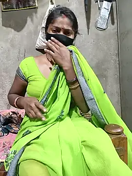 arti032 (F young) - Boobs.Pussy and Ass