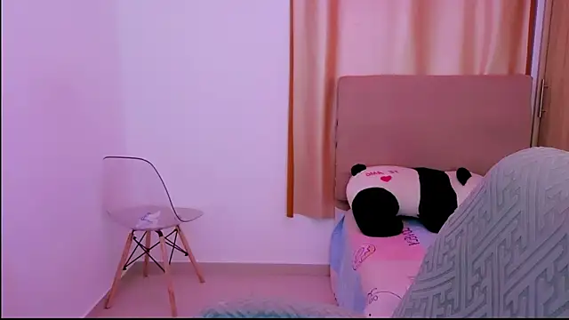 _elenna (F teen) - control domi 3 min