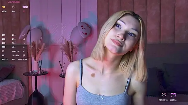 carolreeves (F young) - your cum in my mouth