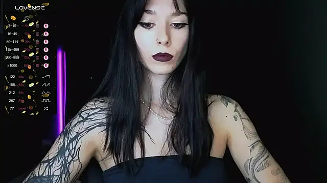 jillverdon - JillVerdon's free webcam - UK Sex Cams