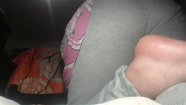 prettyangelsquirt webcam