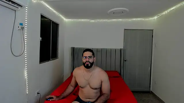 eda_karim live sex cam