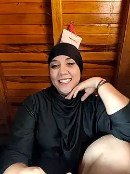 ambarburhan (F young) - 💕 MAKE ME HORNY FOR YOU 💕