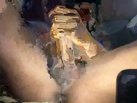 slimecrownzout5 (M young) - half off nut