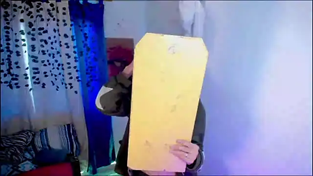 thedoll_ethan7 (M twink) - epic goal fuck my mouth