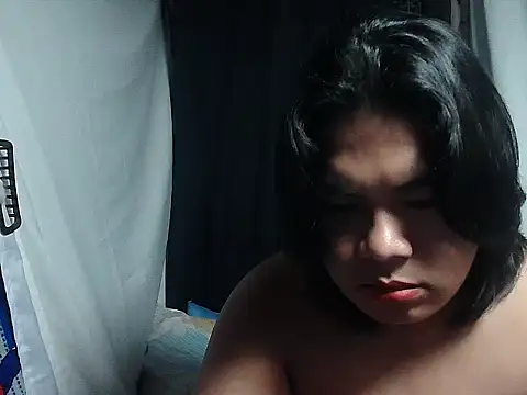 huntrix2025 (M twink) - support my study and help you for fun