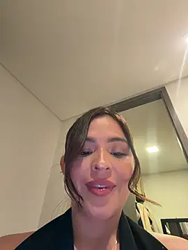 sofiagomez444 (F young) - Make me wet and horny 🥲💦