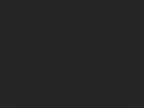 dannats1 (T young) - #ahegao #anal #anal-toys #ass-to-mouth #bisexuals #black-hair #bukkake #cam2cam #cei #cheap-privates #cock-rating #colombian #corset #cosplay #creampie #cuckold #cum-play #cumshot #deepthroat #dildo-or-vibrator #dirty-talk #doggy-style #double-penetration #ebony #ejaculation #erotic-dance #facesitting #facial #fingering #fisting #flashing #foot-fetish #glamour #glory-hole #humiliation #jerk-off-instruction #kissing #leather #outdoor #penis-ring #petite #pump #rimming #role-play #selfsucking #sex-toys #sexting #shower #small-audience #smoking #spanish-speaking #spanking #strapon #striptease #swingers #young