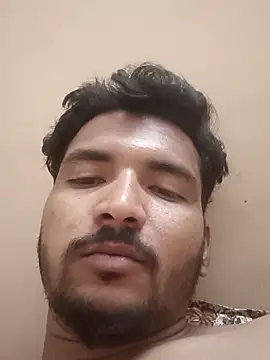 hadimanisa (M young) - 10