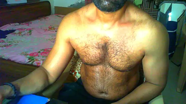 vbestshow (Ask my age) - all naked