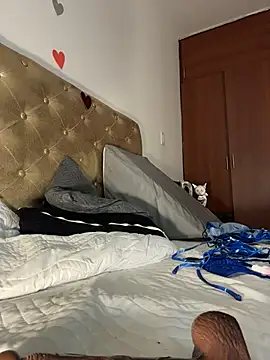 fancyxlove (F young) - OCEAN SQUIRT 💦💦+MILK+TICKET16🥒💦💦