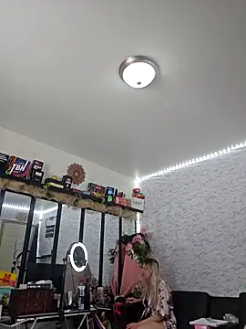 ScarletCallings_420 webcam