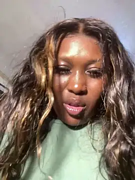 cardiebae89 (F milf) - #affordable-cam2cam #african #ahegao #anime #big-ass #big-ass-big-tits #big-ass-doggy-style #big-ass-ebony #big-ass-milfs #big-clit #big-nipples #big-nipples-milfs #big-tits #big-tits-blondes #big-tits-blowjob #big-tits-doggy-style #big-tits-ebony #big-tits-hairy #big-tits-handjob #big-tits-milfs #big-tits-titty-fuck #blondes #blondes-blowjob #blondes-milfs #blowjob #blowjob-ahegao #blowjob-milfs #blowjob-mistresses #cam2cam #cheap-privates #cheap-privates-ebony #cheap-privates-milfs #cock-rating #cowgirl #cuckold #dildo-or-vibrator #dildo-or-vibrator-big-tits #dildo-or-vibrator-milfs #dirty-talk #doggy-style #ebony #ebony-big-clit #ebony-blowjob #ebony-dildo-or-vibrator #ebony-doggy-style #ebony-jerk-off-instruction #ebony-masturbation #ebony-milfs #ebony-mistresses #erotic-dance #fingering #fingering-ebony #fingering-milfs #flashing #hairy #hairy-armpits #hairy-blondes #hairy-milfs #handjob #handjob-milfs #hd #interactive-toys #interactive-toys-milfs #jerk-off-instruction #lovense #masturbation #medium #milfs #mistresses #mobile #mobile-milfs #oil-show #orgasm #orgasm-milfs #pov #role-play #role-play-milfs #romantic #romantic-ebony #romantic-milfs #sex-toys #sexting #south-african #spanking #squirt #squirt-ebony #squirt-milfs #striptease #striptease-ebony #striptease-milfs #titty-fuck #topless #topless-ebony #topless-milfs #twerk #twerk-ebony #twerk-milfs #upskirt