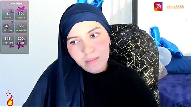 matchedeyebrow (F young) - Happy birthday to me ✨✨