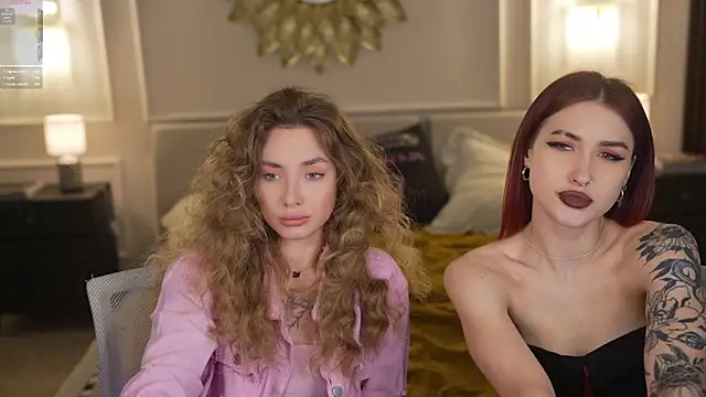 kisasolo (G young) - show naked ass