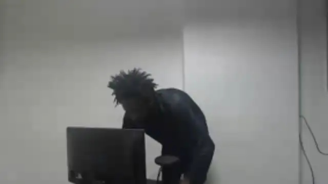 mastertopdome - Mastertopdome's free webcam - UK Sex Cams