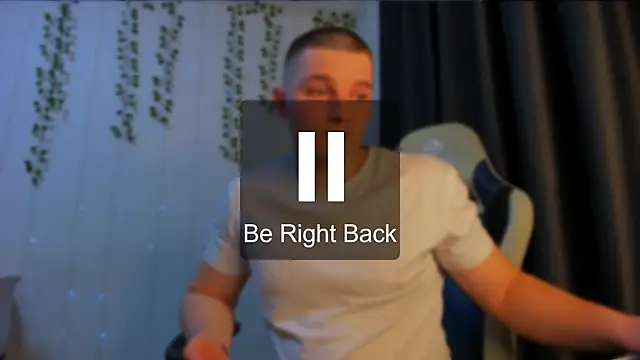 Your_Claddagh webcam