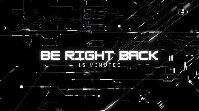 willoris (F young) - #ahegao #blowjob #blowjob-ahegao #brunettes #brunettes-blowjob #brunettes-petite #brunettes-young #cam2cam #camel-toe #cock-rating #cowgirl #creampie #deepthroat #deepthroat-blowjob #deluxe-cam2cam #dildo-or-vibrator #dildo-or-vibrator-deepthroat #dildo-or-vibrator-young #dirty-talk #doggy-style #doggy-style-creampie #facial #fingering #fingering-white #fingering-young #foot-fetish #handjob #hd #heels #interactive-toys #interactive-toys-young #lovense #masturbation #medium-hair #middle-priced-privates #middle-priced-privates-white #middle-priced-privates-young #nipple-toys #nylon #orgasm #pegging #petite #petite-white #petite-young #recordable-privates #recordable-privates-young #recordable-publics #role-play #role-play-young #sex-toys #sexting #shaven #spanking #striptease #striptease-white #striptease-young #student #titty-fuck #topless #topless-white #topless-young #ukrainian #ukrainian-petite #ukrainian-young #upskirt #white #white-young #young